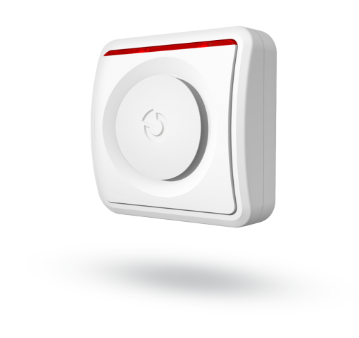 JA-110A.png