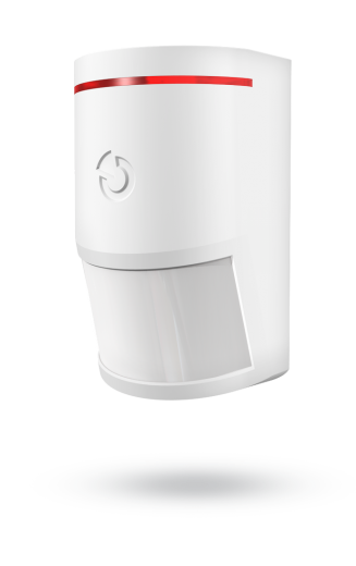 JA-110P.png
