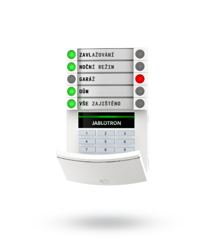 JA-113E_cz.png