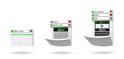 JA-114E+JA-113E+JA-112E_cz.png