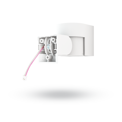 JA-191PL.png